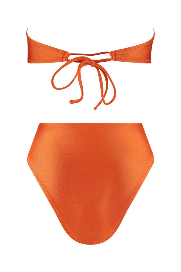 Mirelle Brooklyn Bikini