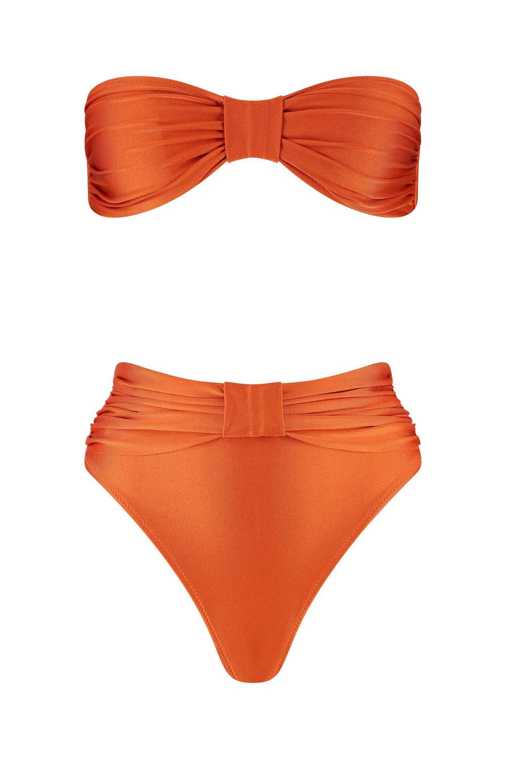 Mirelle Brooklyn Bikini