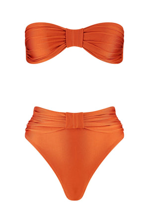Mirelle Brooklyn Bikini