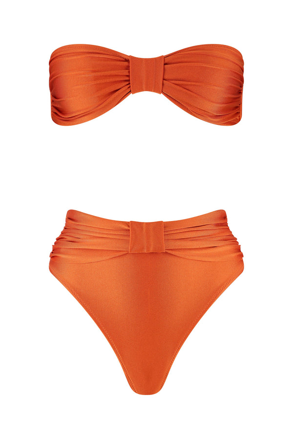 Mirelle Brooklyn Bikini