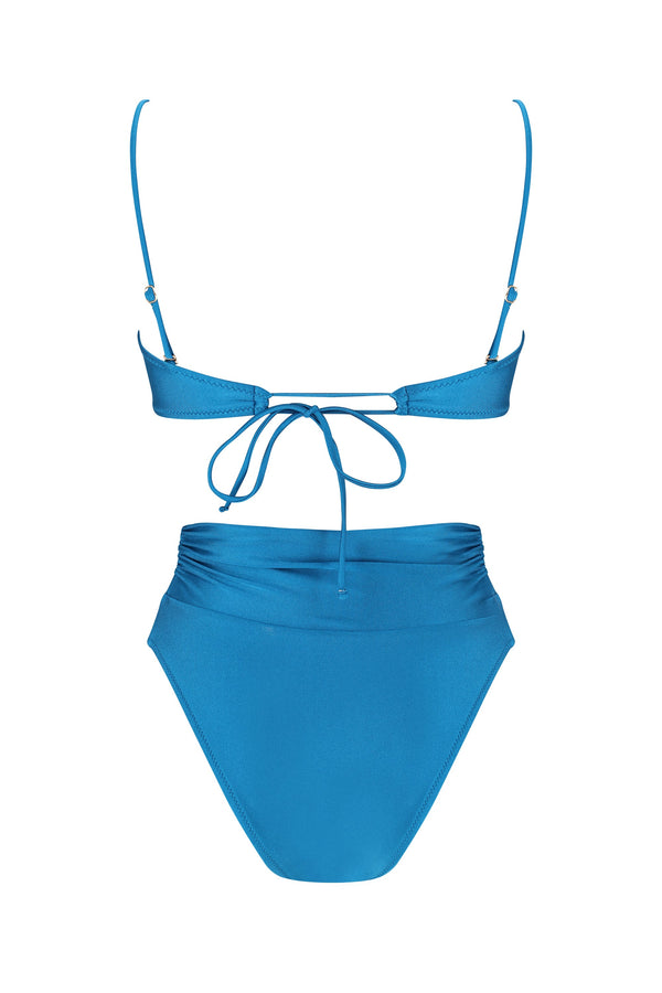Mirelle Brooklyn Bikini