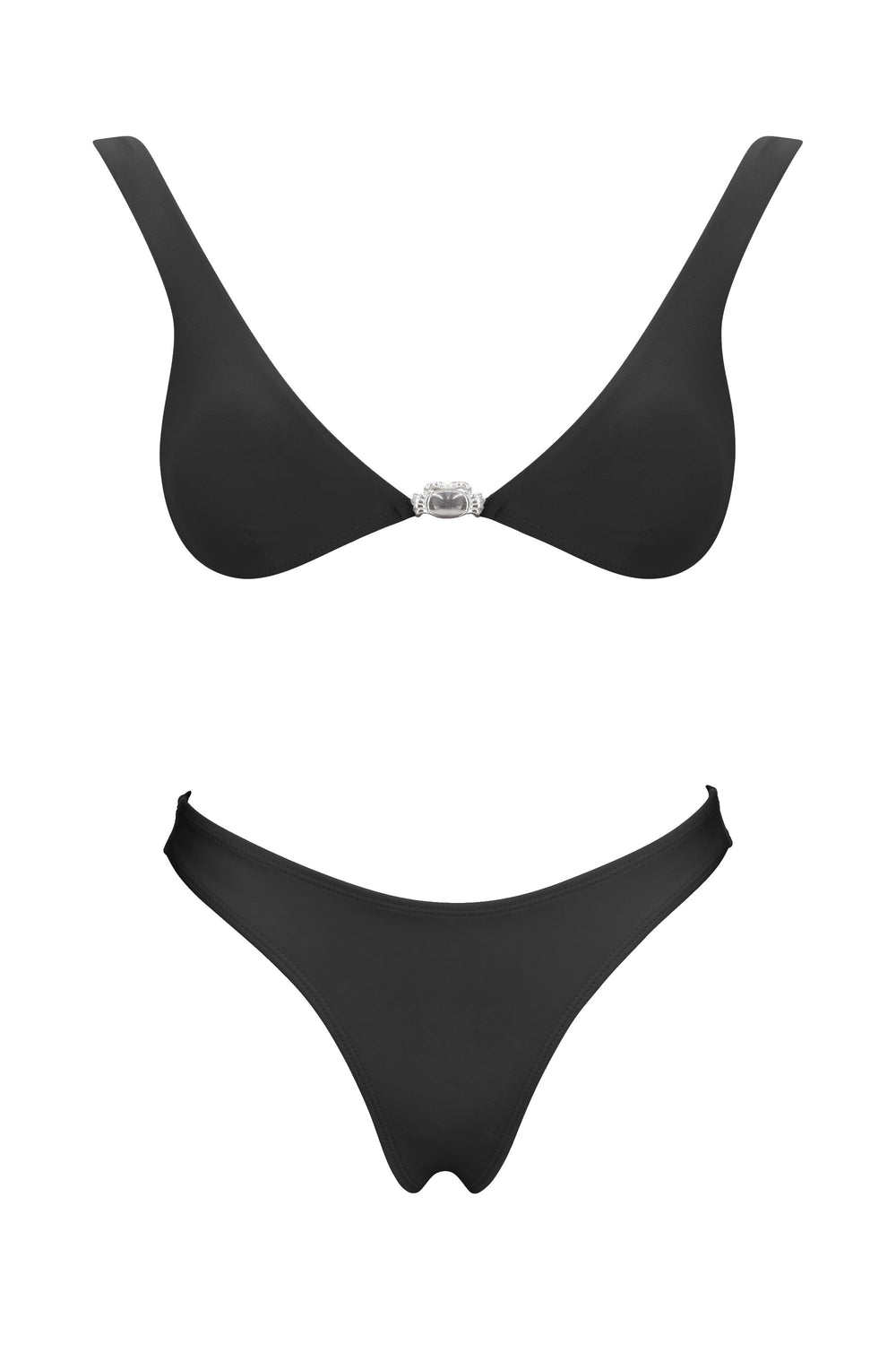 Peyton Alma Bikini