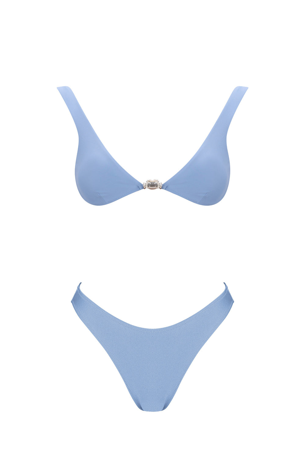 Peyton Alma Bikini