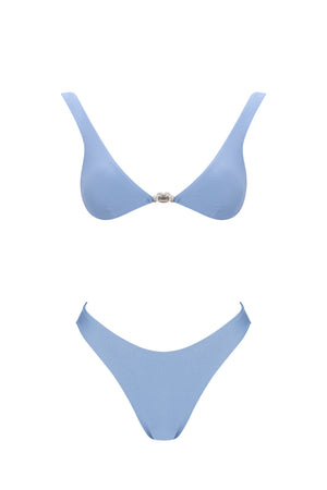 Peyton Alma Bikini