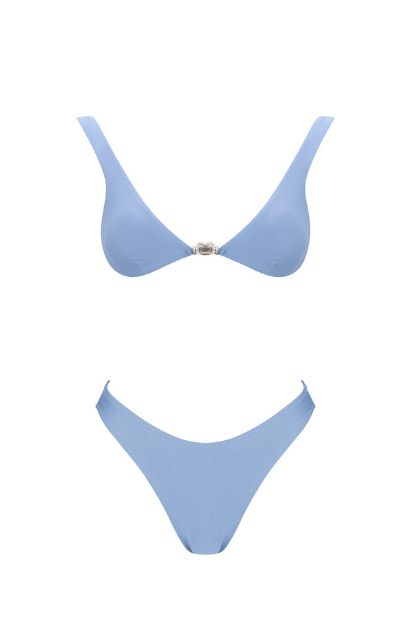 Peyton Alma Bikini