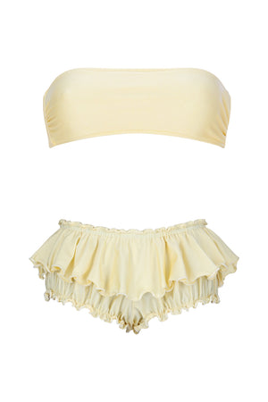 Renu Matilda Bikini