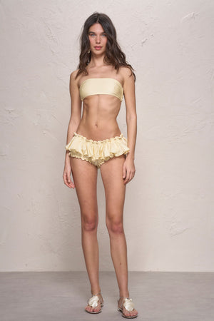 Renu Matilda Bikini