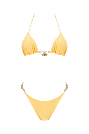Wren Ashton Bikini