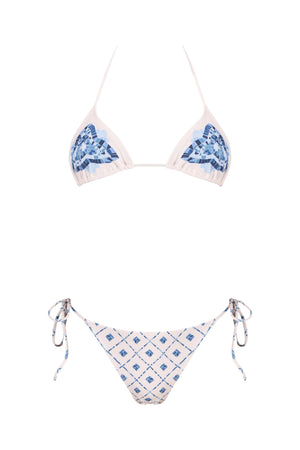 Xenia Khloe Bikini