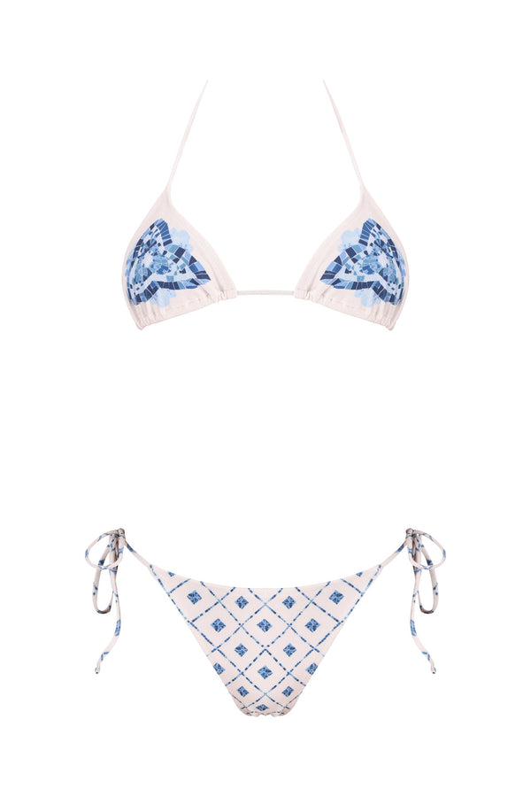 Xenia Khloe Bikini