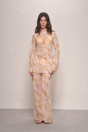 Calia Pants