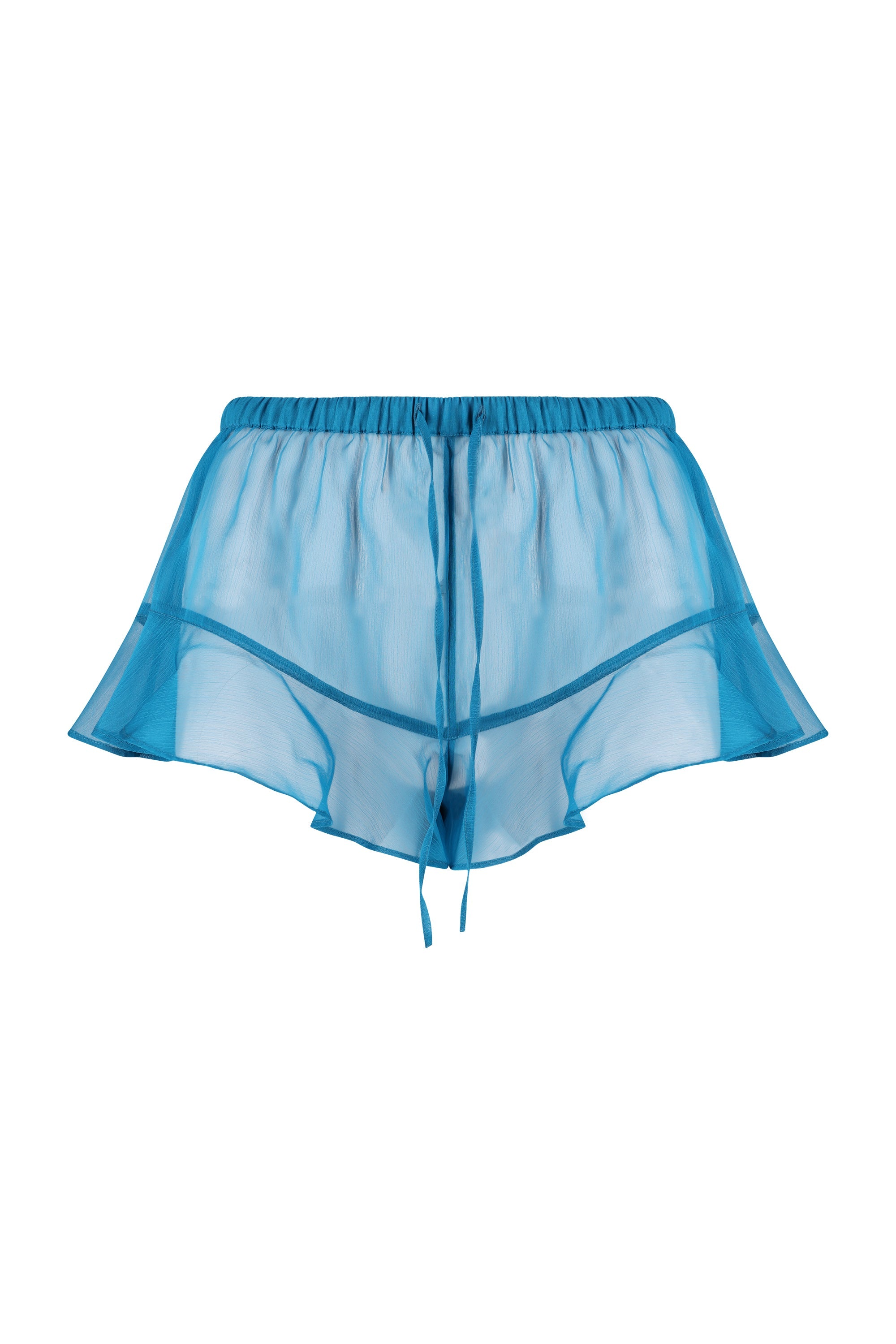 Shay Short Pants