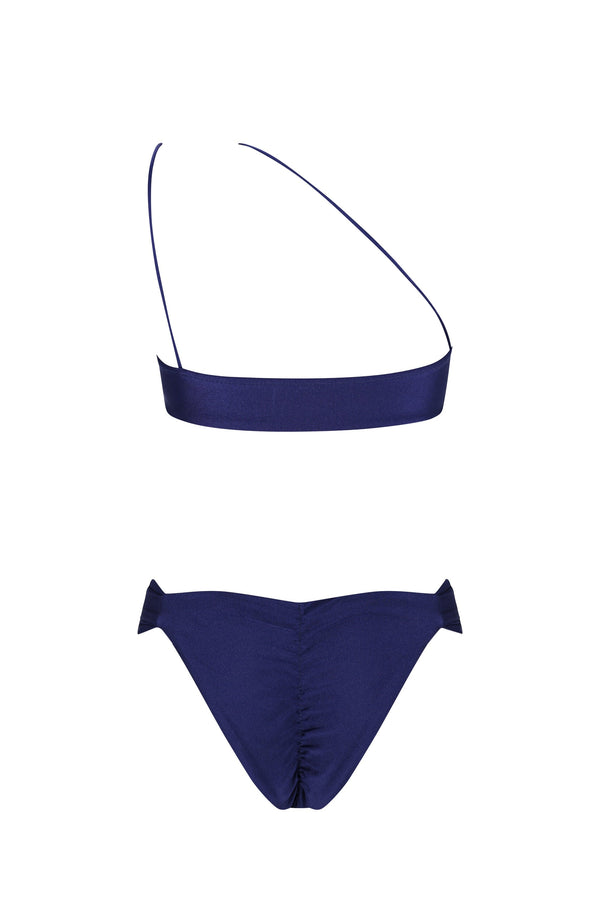 Ryan Joss Bikini