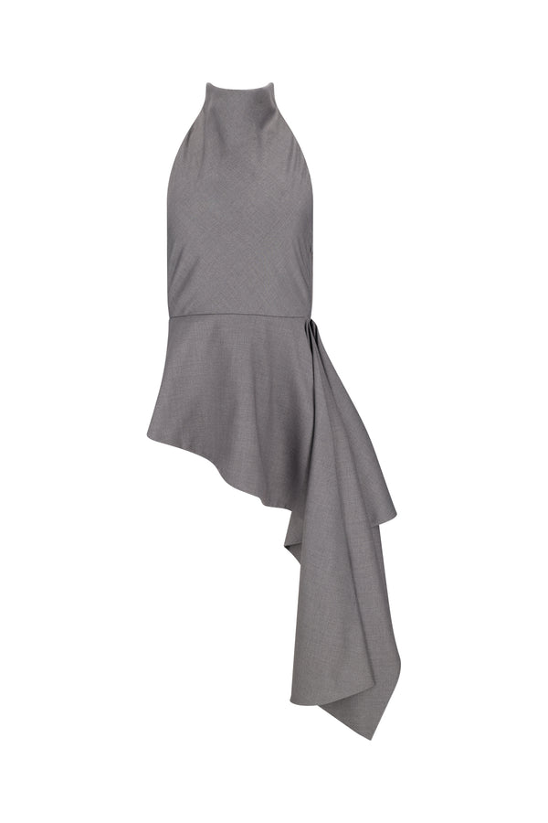 Lunar Top