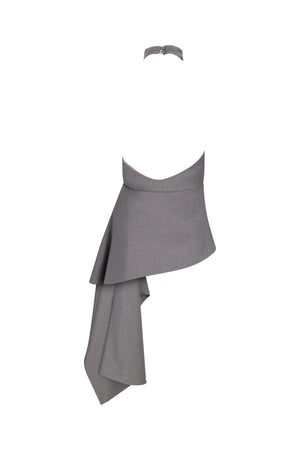 Lunar Top