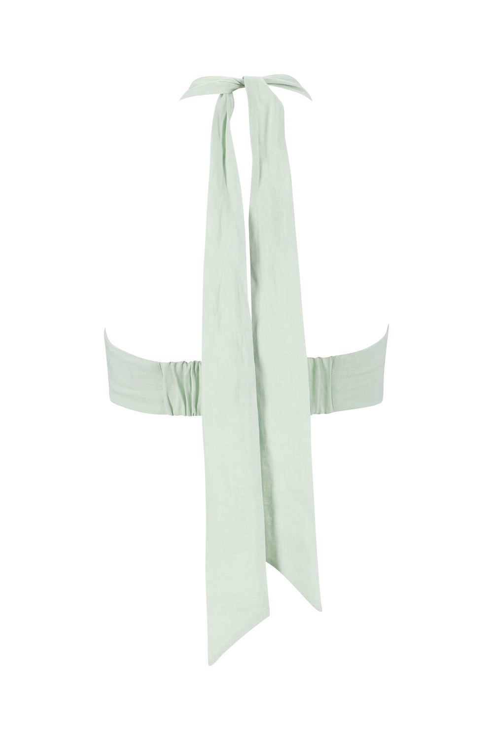 Tommy Top-Mint-XS