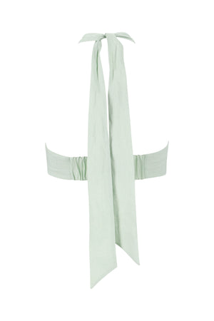 Tommy Top-Mint-XS