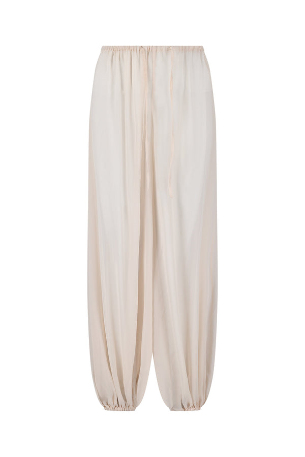 Marlie Pants-Macadamia-XS