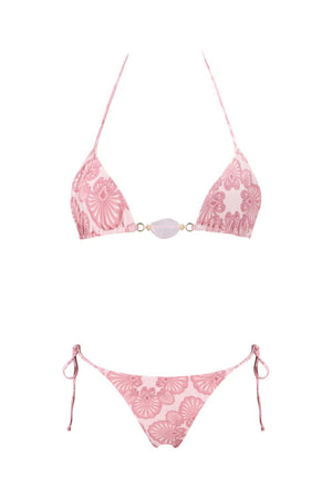 Elysia Khloe Bikini