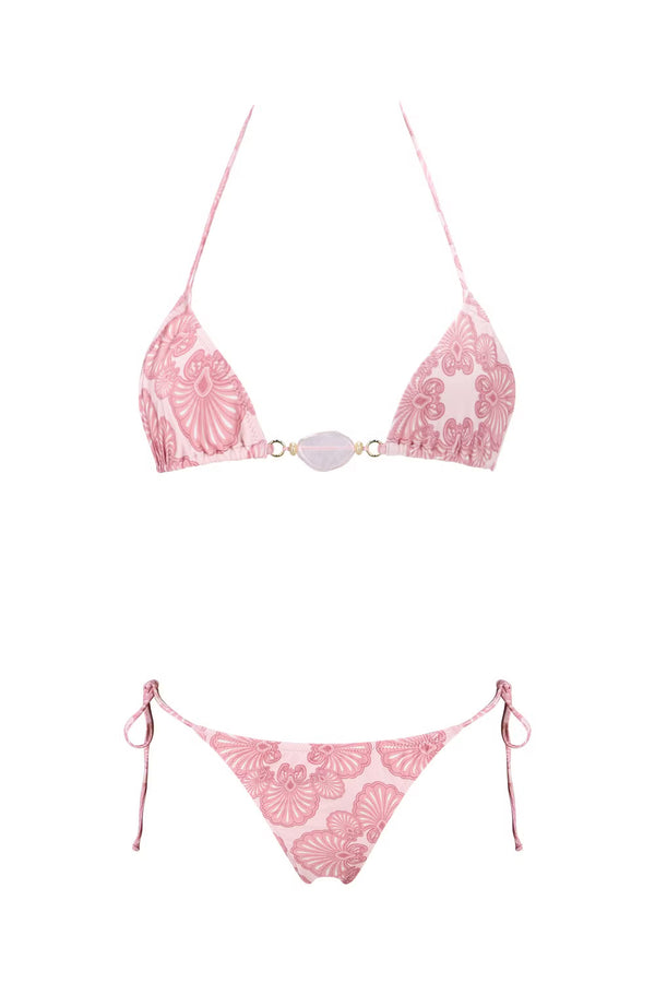 Elysia Khloe Bikini