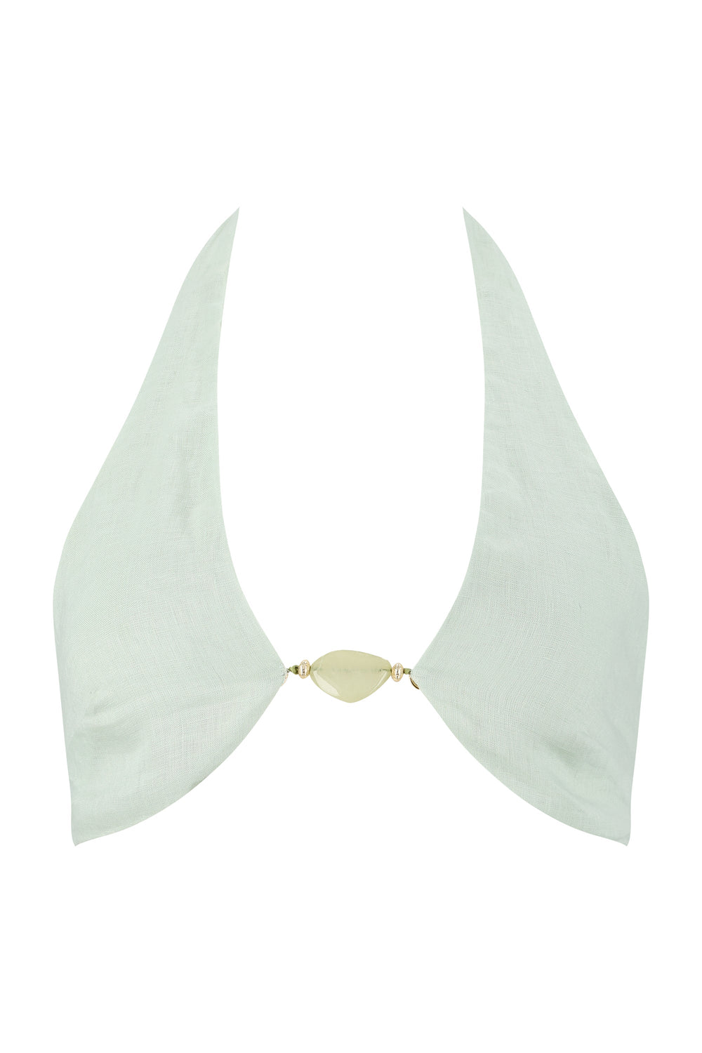 Tommy Top-Mint-XS