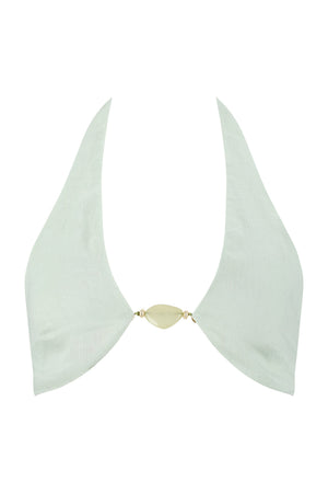 Tommy Top-Mint-XS
