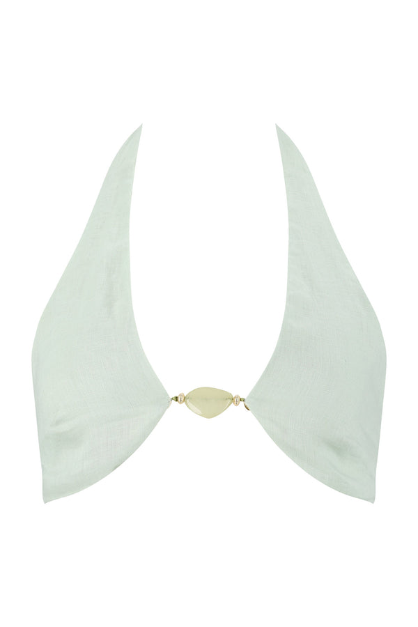 Tommy Top-Mint-XS