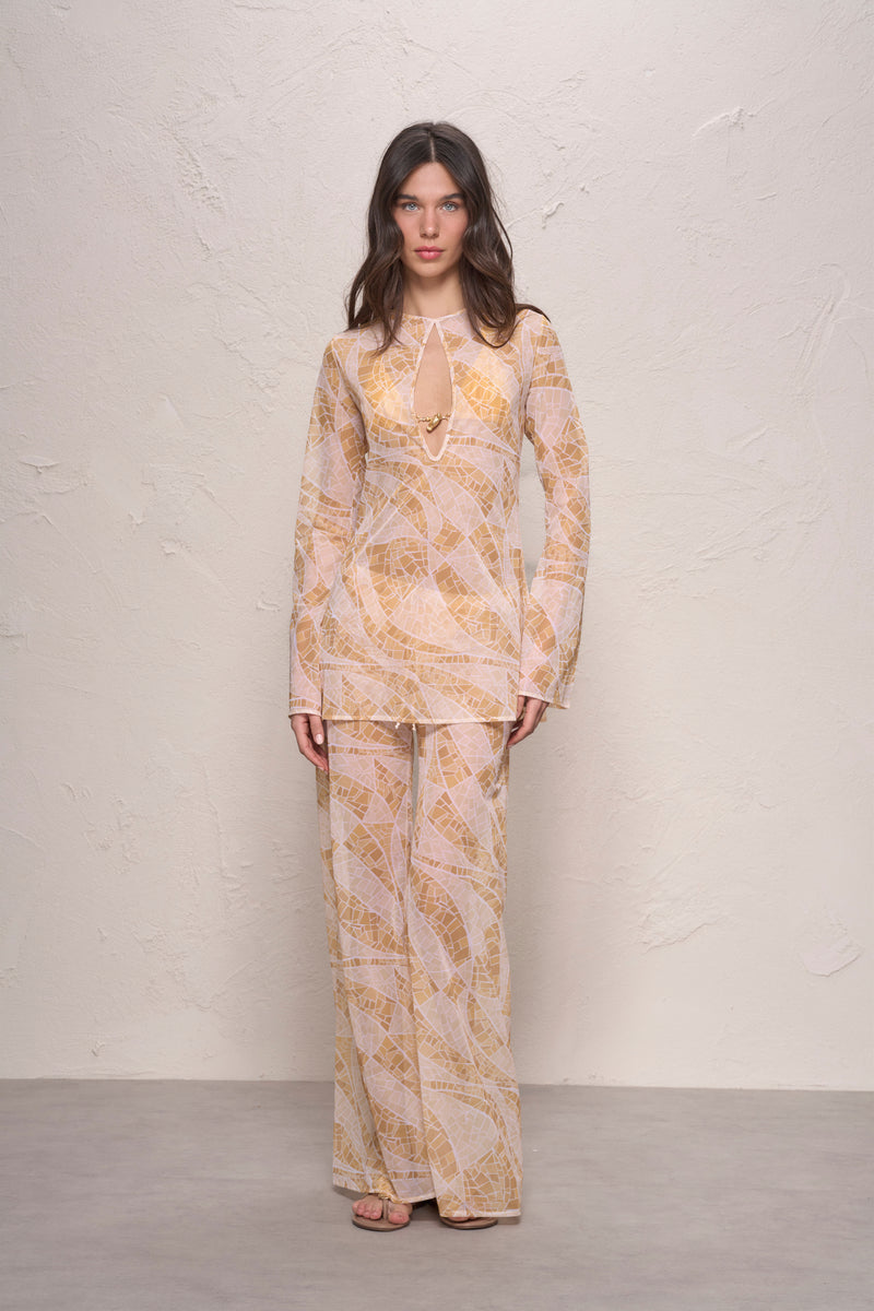 Lookbook image 5