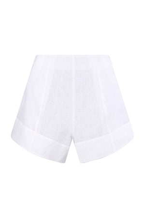 Siggy Shorts