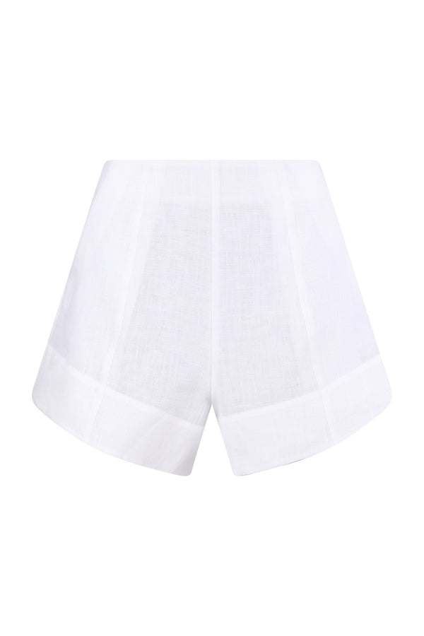 Siggy Shorts