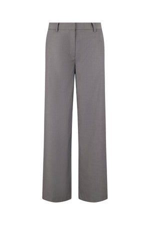 Avielle Pants