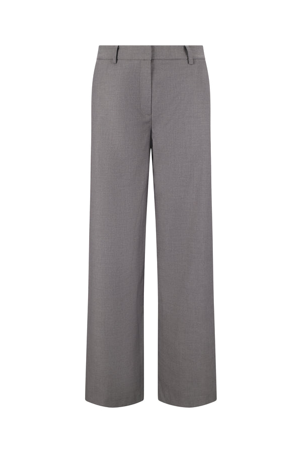 Avielle Pants