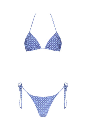Marine Khloe Bikini