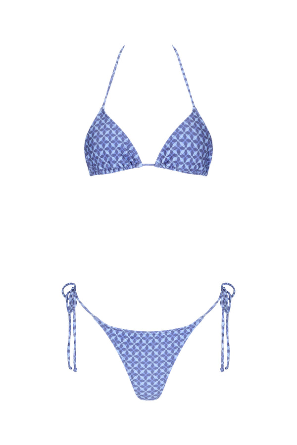 Marine Khloe Bikini
