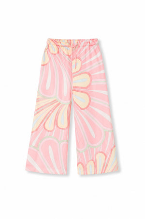 Calia Girls Pants