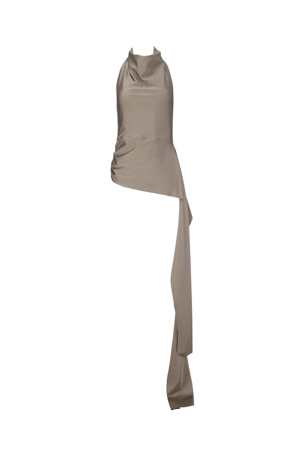 Cooper Top