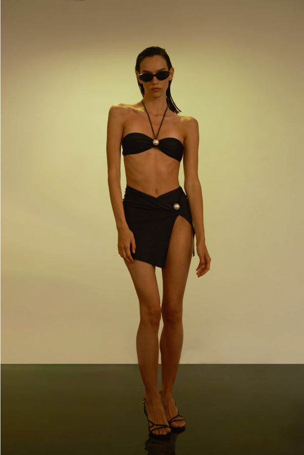Juno Claire Bikini
