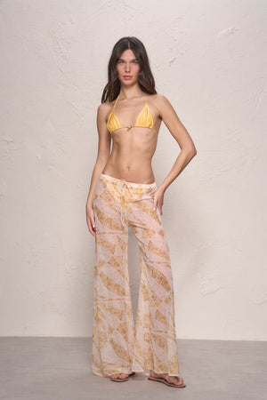 Calia Pants