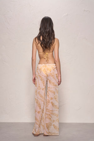Calia Pants