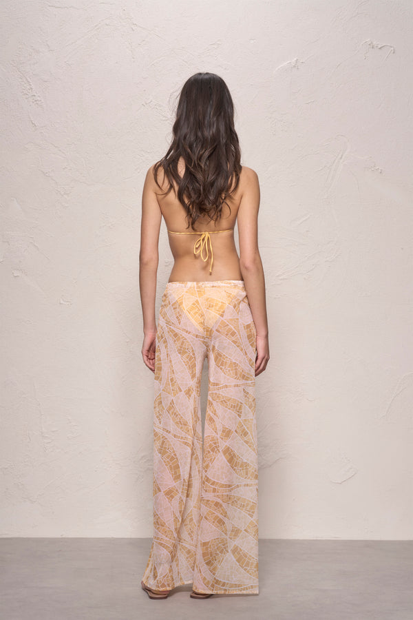 Calia Pants