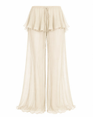 Dion Pants