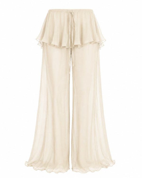 Dion Pants
