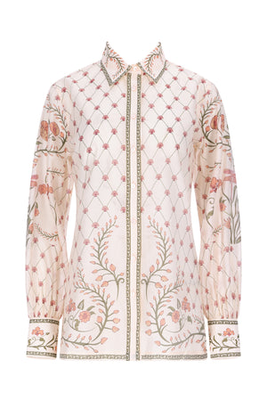 Esther Shirt