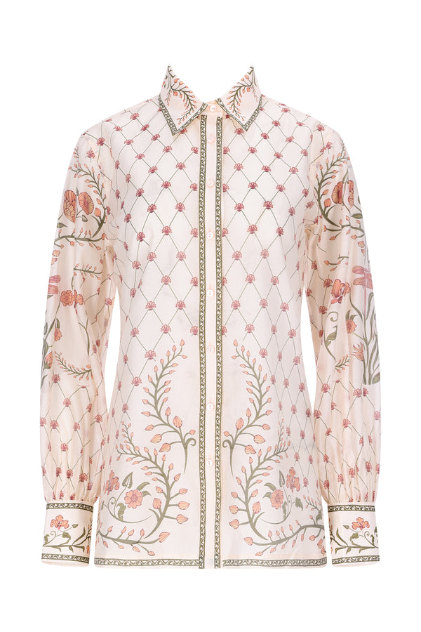 Esther Shirt