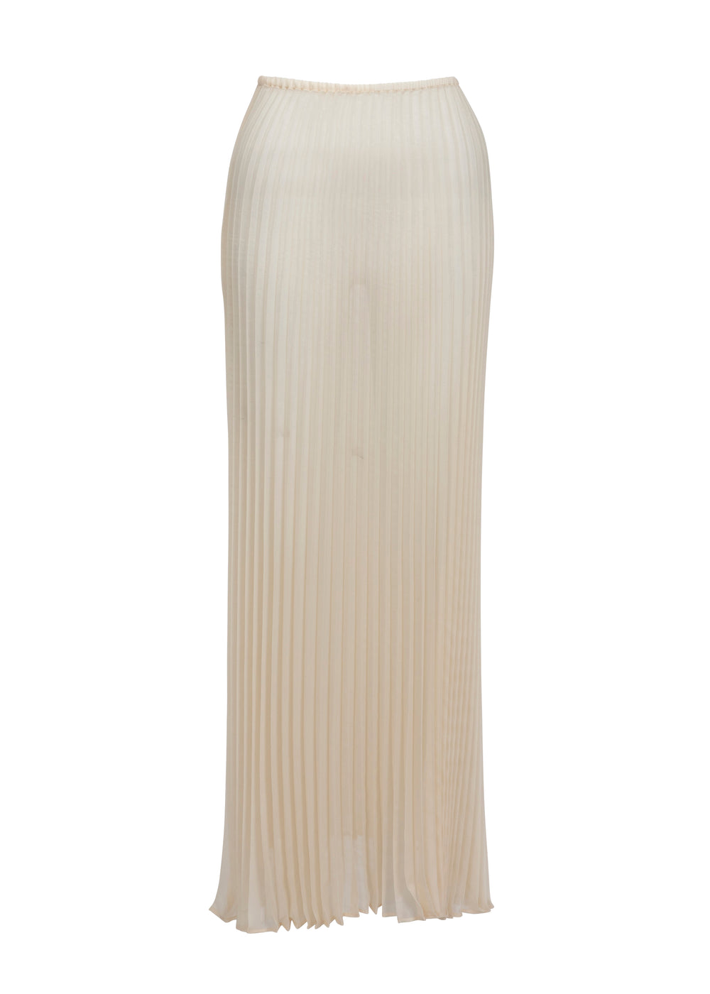 Thora Maxi Skirt