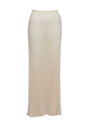 Thora Maxi Skirt