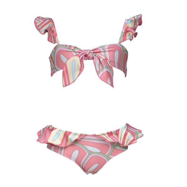Mila Kids Bikini