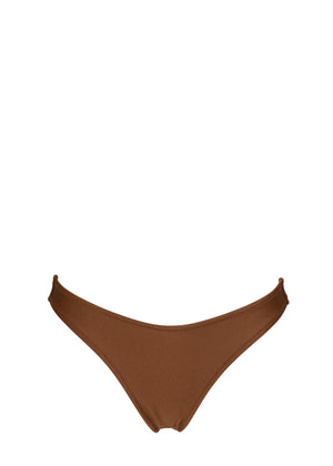 Alma Bikini Bottom-Bronte-XS