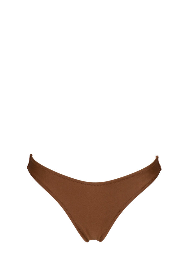 Alma Bikini Bottom-Bronte-XS