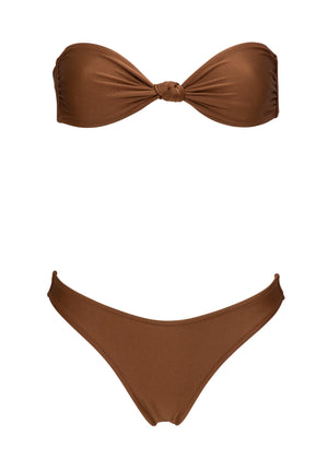 Maren Alma Bikini